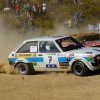 CW Fotos Rallylegend 2011 152